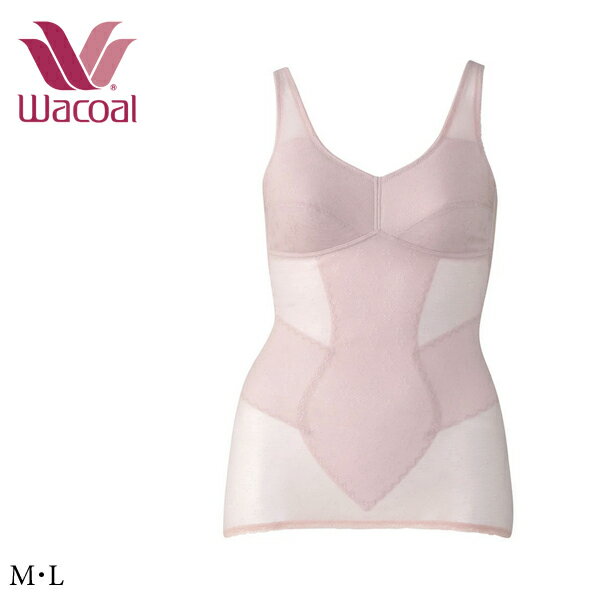 35%OFF �拾���� ���å��դ�����ʡ� JHK560 M��L