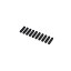 饸󥫡 饸ѡ ڥ ץ   ꥸʥ ե 顼 åХ ۥӡ Ϸ 3*12mm socket set screw GMA0132