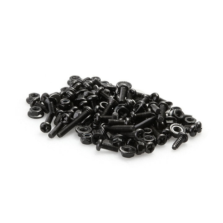 ラジコンカー ラジコンパーツ スペア オプション カスタム 部品 オリジナル オフロード クローラー ロ..