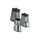ENDO 18-8本職用野菜抜 3pcs