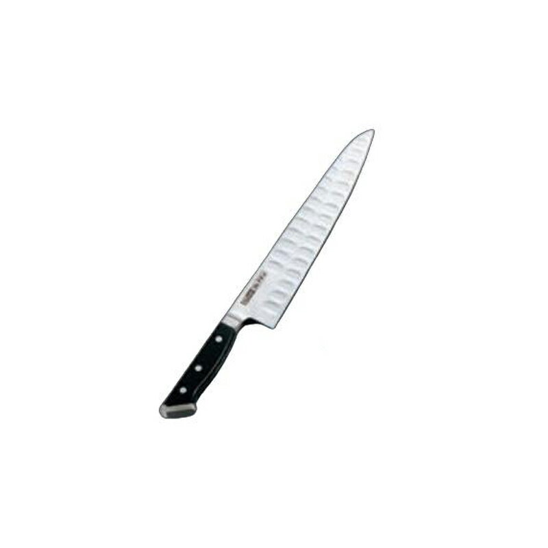 楽天市場】グレステン 730tkの通販 楽天市場】グレステン 730tkの通販