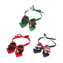 犬 猫 チョーカー きゃんナナ NCH-127フラッグスター・ネックチョーカー(結ぶタイプ) キャンナナ CANNANA ちょーかー 数量限定 ギフト プレゼン...