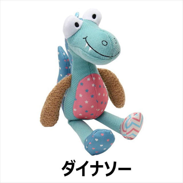 楽天市場】ルーク ぬいぐるみ（おもちゃ｜犬用品）：ペット・ペット