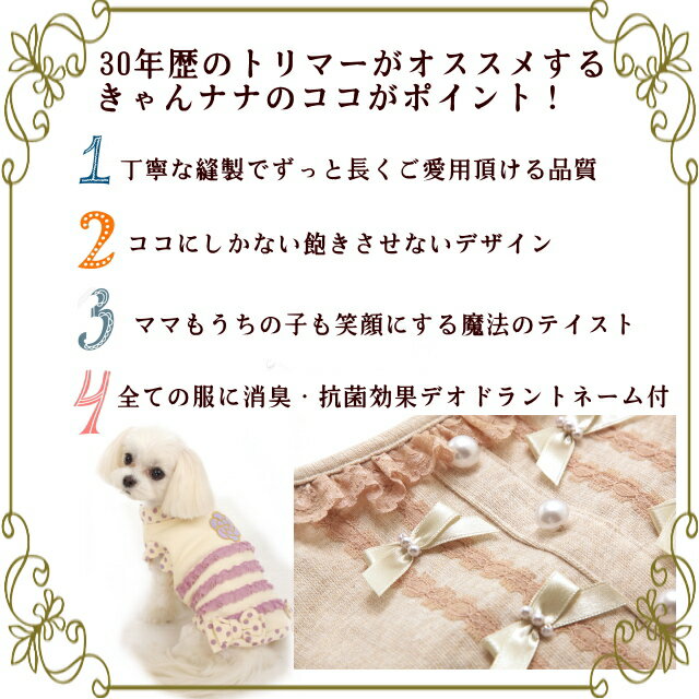 CanNana秋冬【きゃんナナ】時計うさぎのパーカー犬服犬の仮装犬のコスプレaliceハロウィンハロウィーン