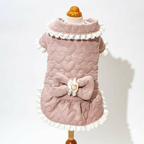  LULUDOLL ϡȥȥ ԥ ƥ󥰾  סɥڥݥ