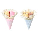犬 誕生日 ライフライク【life-like】クレープ 犬 お鼻を使っておやつを探すノーズワークおもちゃ バースディプレゼント ペット用ギフト 犬用ギフト