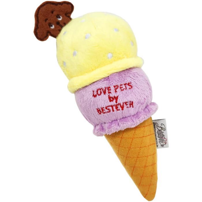BESTEVER۸  ڥåȥȥ 2ʥ 󥽥 㥫 å Ĥ ͷ ͷ֡LOVE P...