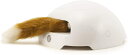あす楽対応 送料無料【ペットセーフ】フローリーキャット フォックスデン キャットトイ 猫 おもちゃ 猫じゃらし 猫のおもちゃ cattoy 子猫のおもちゃ オモ...