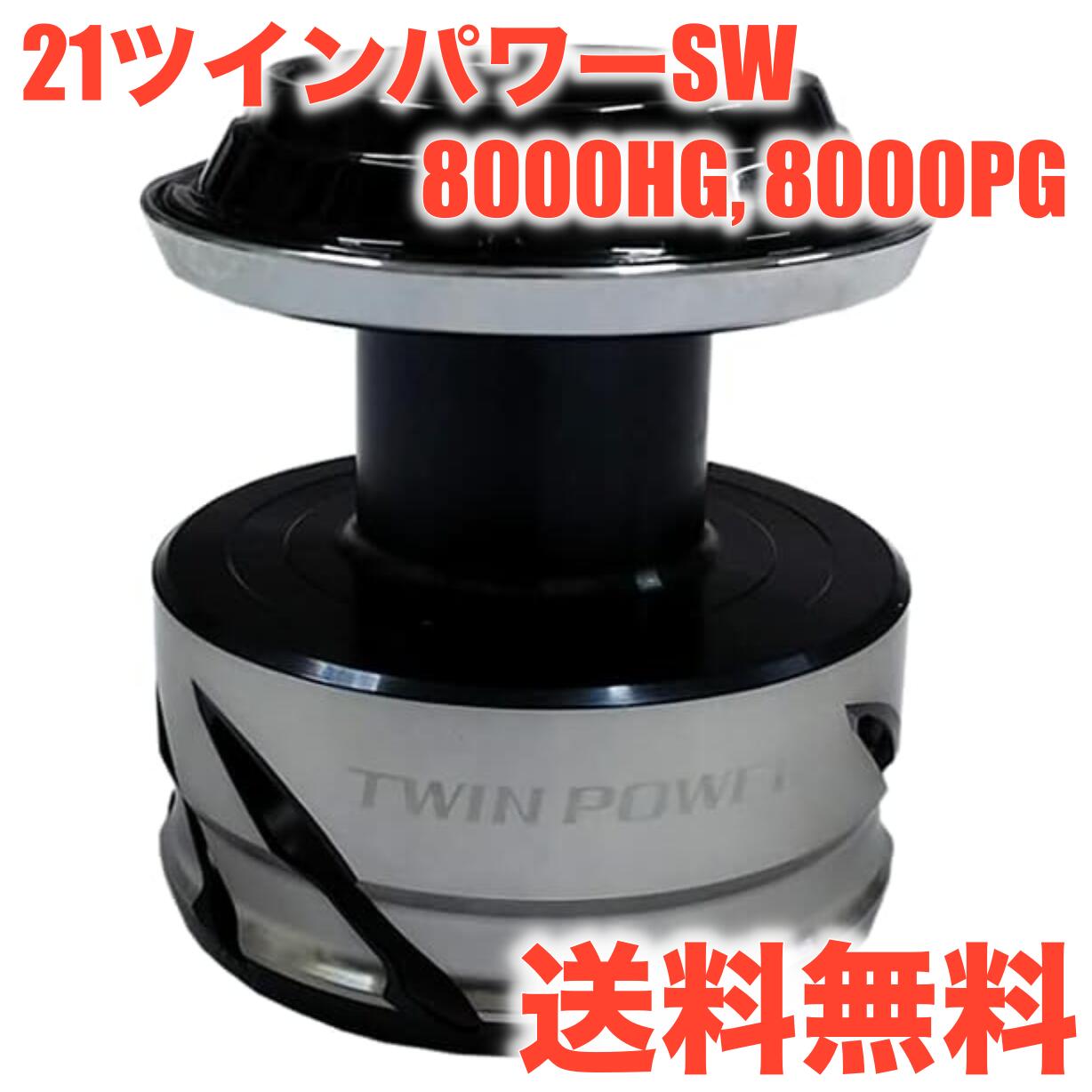 imgrc0122847979.jpg imgrc0122847979.jpg