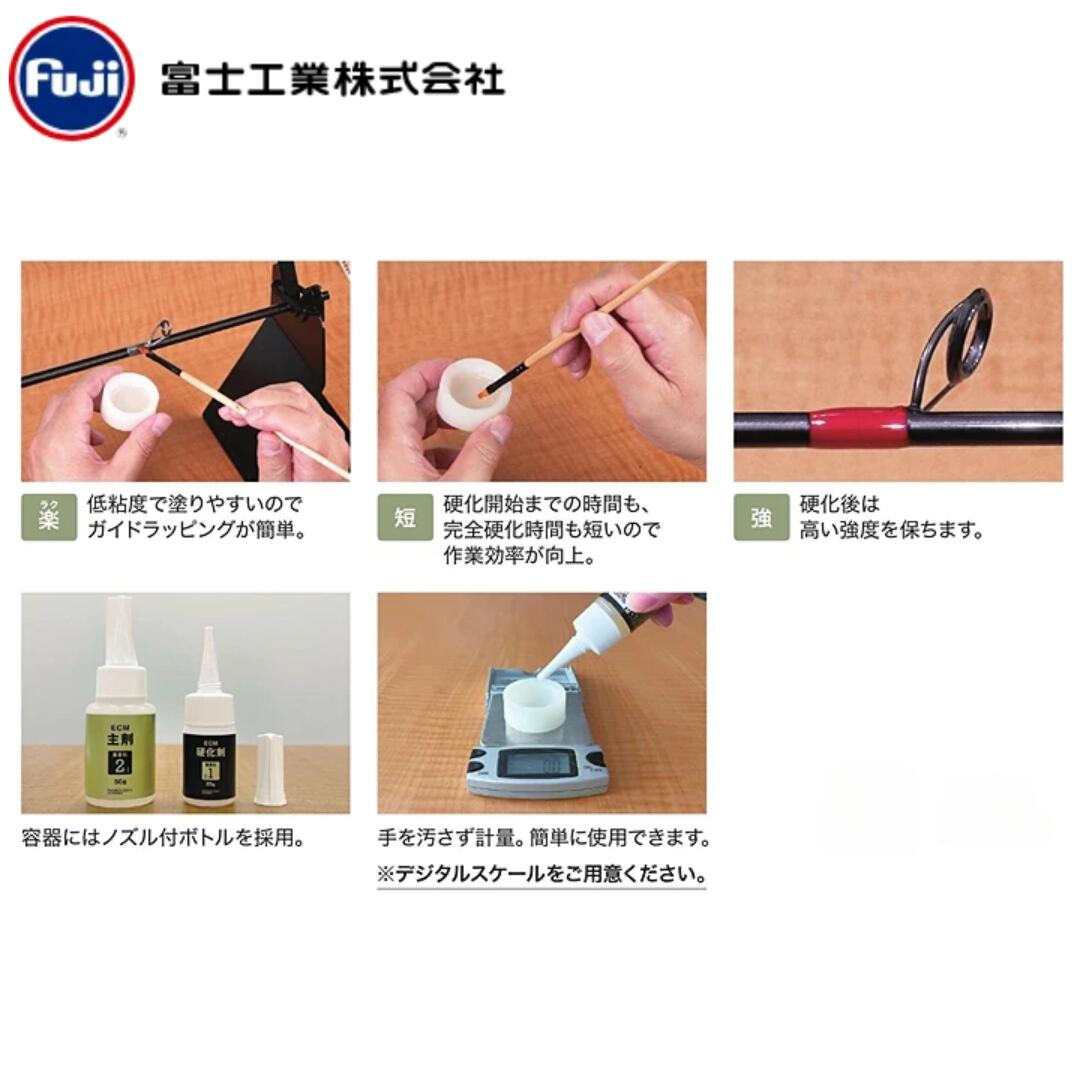 �ٻι��� �ե����� ECM 2�������ݥ��������� Fuji Epo ECM ���ݥ��� ���åɥӥ�ɥѡ��� ���� ���� ����� ���