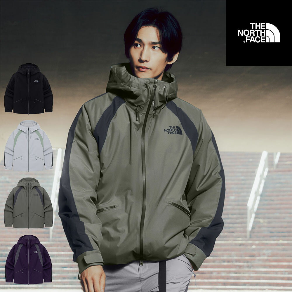 楽天市場】THE NORTH FACE マウンテンパーカー(カラーパープル 楽天市場】THE NORTH FACE マウンテンパーカー(カラーパープル