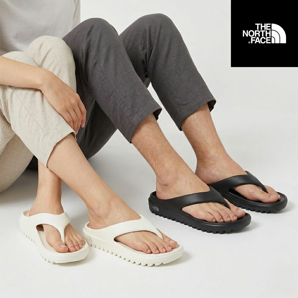 楽天市場】off-white オフホワイト（ビーチサンダル｜サンダル