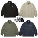 JungleDrive㤨֡ͽ ͢ THE NORTH FACE ǥۥΡե RESTON EX JACKET 쥹ȥ󥸥㥱å NJ3LP02  ǥ Ρե 㥱å  ¿ιȯפβǤʤ19,620ߤˤʤޤ