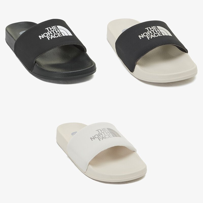 【先行予約品 正規輸入 THE NORTH FACE 海外モデル】 ノースフェイス CLOUD SLIDE EX NS98P21 クラウドスライド メンズ レディース サンダル ビーチサンダル シャワーサンダル アウトドア キャンプ 安心の国内発送