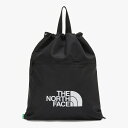 JungleDrive㤨֡ͽ ͢ THE NORTH FACE ǥ Ρե SPORTS GYM SACK NN2PP04 ݡĥॵå  ǥ å Хå  ȥɥ ̶ ̳ ¿ιȯפβǤʤ7,182ߤˤʤޤ