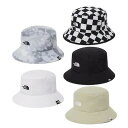 JungleDrive㤨֡ͽ ͢ THE NORTH FACE ǥ Ρե ECO BUCKET HAT NE3HP04 Хåȥϥå  ǥ Хåȥϥå ˹ ȥɥ  ¿ιȯפβǤʤ9,990ߤˤʤޤ