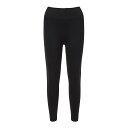 JungleDrive㤨֡ͽ ͢ THE NORTH FACE ǥ Ρե W'S TECH SEAMLESS LEGGINGS NU9PL30 ǥ쥹쥮 ǥ 쥮 ݡ  ȥɥ  ¿ιȯפβǤʤ8,483ߤˤʤޤ