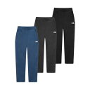 ザ・ノース・フェイス ジャージ メンズ 【先行予約品 正規輸入 THE NORTH FACE 海外モデル】 ノースフェイス M'S MA PANTS NP6KP00 ノースフェイスパンツ メンズ レディース パンツ ジャージ トレーニングパンツ ジムパンツ 安心の国内発送