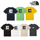 JungleDrive㤨֡ͽ ͢ THE NORTH FACE ǥۥΡե COTTON NSE BOX LOGO S/S R/TEE NT7UN56 åȥNSE ܥå硼ȥ꡼T  ǥ T Ⱦµ ¿ιȯפβǤʤ8,980ߤˤʤޤ