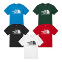 JungleDrive㤨֡ͽ ͢ THE NORTH FACE ǥ Ρե COTTON BIG LOGO EX S/S R/TEE NT7UN57 åȥӥå硼ȥ꡼T  ǥ ˥T ¿ιȯפβǤʤ5,999ߤˤʤޤ