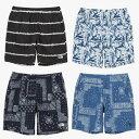 JungleDrive㤨֡ͽ ͢ THE NORTH FACE ǥ Ρե SUNSET CRUISE SHORTS NS6NP16 󥻥åȥ롼硼  ǥ 硼 ûѥ ꥾ ȥɥ  ¿ιȯפβǤʤ16,800ߤˤʤޤ