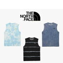 JungleDrive㤨֡ͽ ͢ THE NORTH FACE ǥ Ρե SURF BEACH SLEEVELESS NT7VP11 եӡ꡼֥쥹  ǥ Ρ꡼ T ꥾ ס  AפβǤʤ11,800ߤˤʤޤ