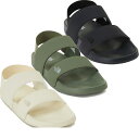 ザ・ノース・フェイス サンダル レディース 【先行予約品 正規輸入 THE NORTH FACE 海外モデル】 ノースフェイス BASIC SANDAL NS98P11 ベーシックサンダル メンズ レディース サンダル ビーチサンダル シャワーサンダル アウトドア キャンプ 安心の国内発送