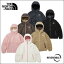 JungleDrive㤨֡ͽ ͢ THE NORTH FACE ǥ Ρե PLAY GREEN RVS FLEECE HOODIE ץ쥤꡼С֥ե꡼ա NJ4FP57  ǥ ե꡼ աɥ㥱å ¿ιȯפβǤʤ22,000ߤˤʤޤ