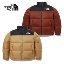 JungleDrive㤨֡ͽ ͢ THE NORTH FACE ǥ Ρե M'S 1996 ECO NUPTSE JACKET 1996̥ץ㥱å  ǥ  ̥ץ㥱å ¿ιȯפβǤʤ49,900ߤˤʤޤ