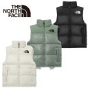 JungleDrive㤨֡ͽ ͢ THE NORTH FACE ǥ Ρե NUPTSE ON BALL VEST ̥ץܡ٥ NV3NP55  ǥ ˥å ٥  ɴ 쥤䡼 ¿ιȯפβǤʤ29,990ߤˤʤޤ