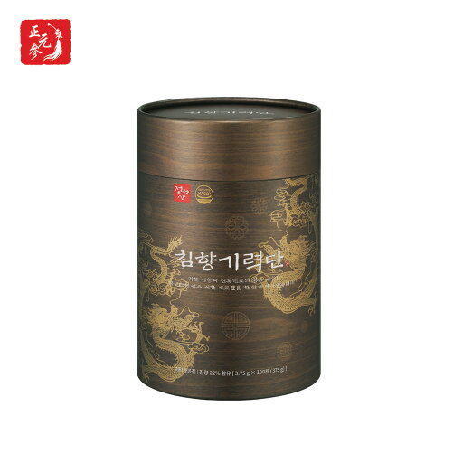 送料無料 沈香気力団 100丸 沈香丸 韓国紅参 高麗人参 おいしい紅参 簡単 健康 両親 会社員 贈り物 両親 健康 贈り物 プレミアム 紅参 栄養 家族健康食品 大容量 送料無料 沈香気力団 100丸 沈香丸 韓国紅参 高麗人参 おいしい紅参 簡単 健康 両親 会社員 贈り物 両親 健康 贈り物 プレミアム 紅参 栄養 家族健康食品 大容量