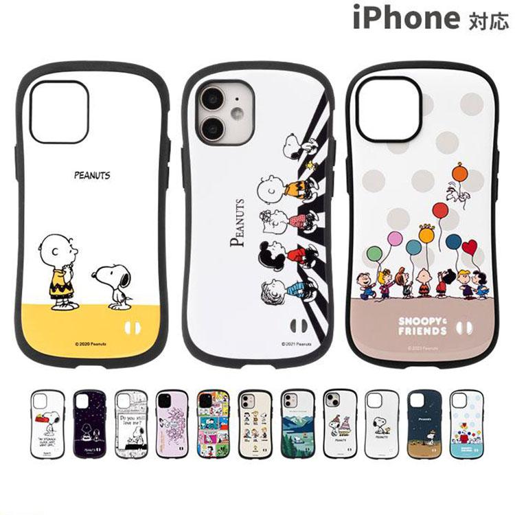 iPhone15 iPhone14 ケース iPhone13 ケース iPhone13pro mini iPhone12 pro 非公式