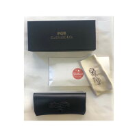 【丹羽雅彦 × GLAD HAND】グラッドハンド COLLINS - GLASSES コリンズ - 眼鏡