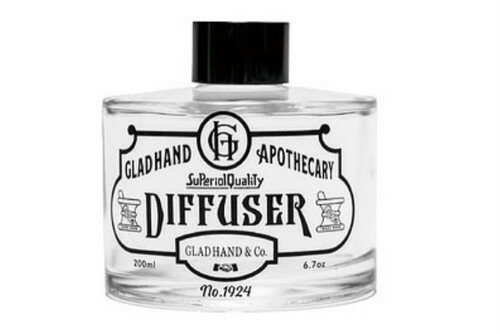 【GLAD HAND】グラッドハンド DIFFUSER リードディフューザー