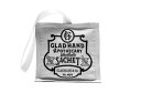 【GLAD HAND】グラッドハンド SACHET 芳香剤