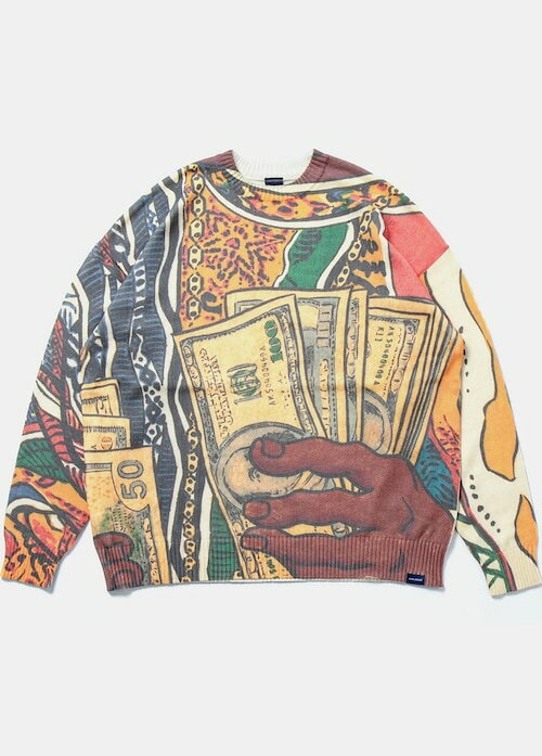 楽天市場】アップルバム notoriousの通販