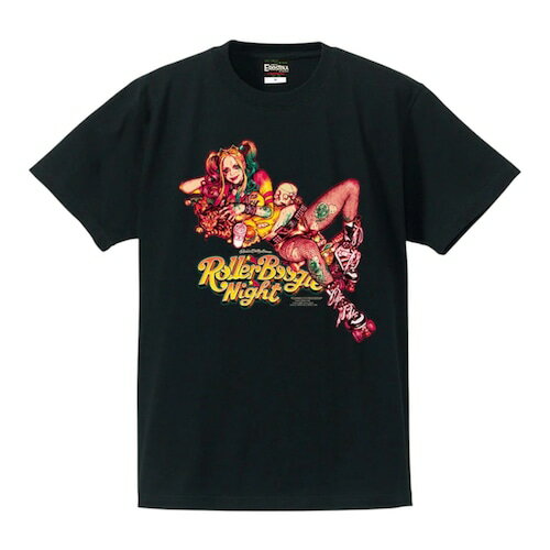 楽天市場】Roller（メンズファッション）の通販
