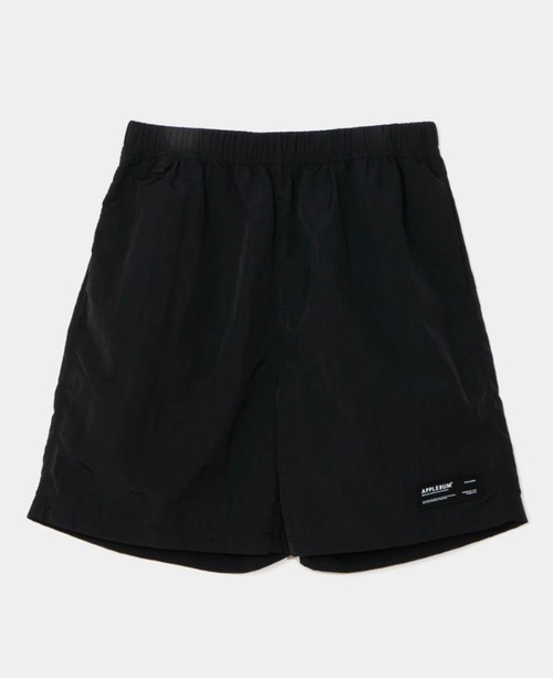 アップルバム　ショーツ　XL　グレー　ナイロン 楽天市場】applebum shortsの通販