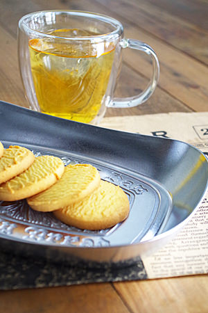 【在庫処分50％offセール 11/9まで】【小物 トレー トレイ カルトン おしゃれ アク...