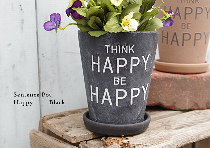 ��ȭ �ݥå� ����ȭ ������� ƫ�� ����ƥꥢ ���� ���ե� ����å� ����ƥ�����Ĵ ����ƥ��������ۥ���ƥ󥹥ݥåȥϥåԡ�