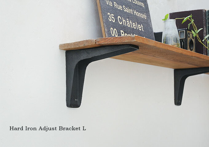 �ڥ�������ȥꥢ�� ê���� �������� ������� �֥饱�å� ���� ����ƥ�����Ĵ ����ƥ��������ۥϡ��ɥ������󥢥��㥹�ȥ֥饱�å� L