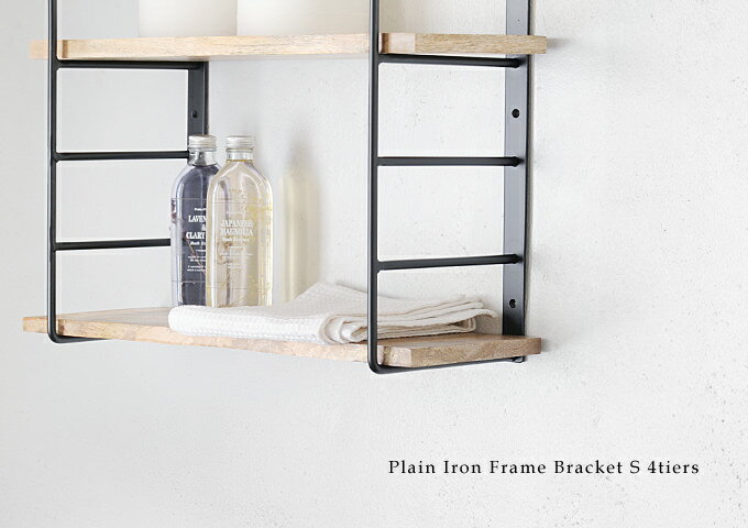 �ڡҺ�û�����в١�ê���� �������� ������� �֥饱�å� ���� ����ƥ�����Ĵ ����ƥ��������ۥץ졼�󥢥�����ê�����ե졼�ࡡS 4��