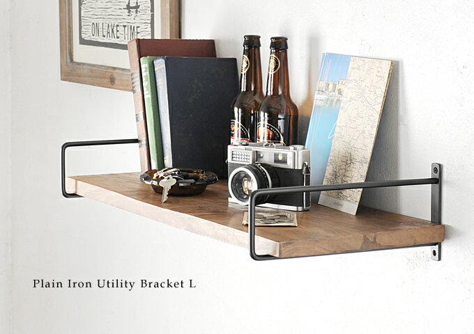 ��ê���� �������� ������� �֥饱�å� ���� ����ƥ�����Ĵ ����ƥ��������ۥץ졼�󥢥����󡡥桼�ƥ���ƥ����֥饱�å� L