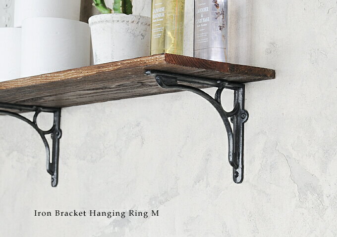 �ڥ������� �֥饱�å� ê���� ����ƥ�����Ĵ ����ƥ��������ۥ�������֥饱�åȡ��ϥ󥮥󥰥�󥰡�M