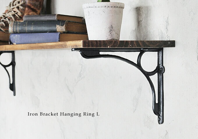 �ڥ������� �֥饱�å� ê���� ����ƥ�����Ĵ ����ƥ��������ۥ�������֥饱�åȡ��ϥ󥮥󥰥�󥰡�L