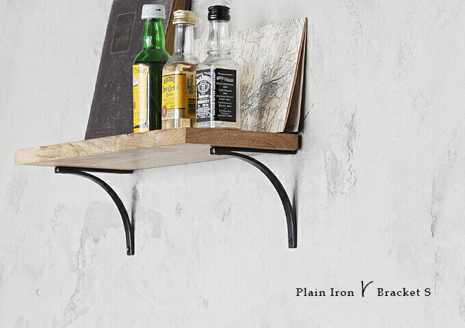 �ڥ������� ê ê���� �� �� �������� ������� �֥饱�å� ���� ����ƥ�����Ĵ ����ƥ��������ۥץ졼�󥢥�����r�֥饱�å�S