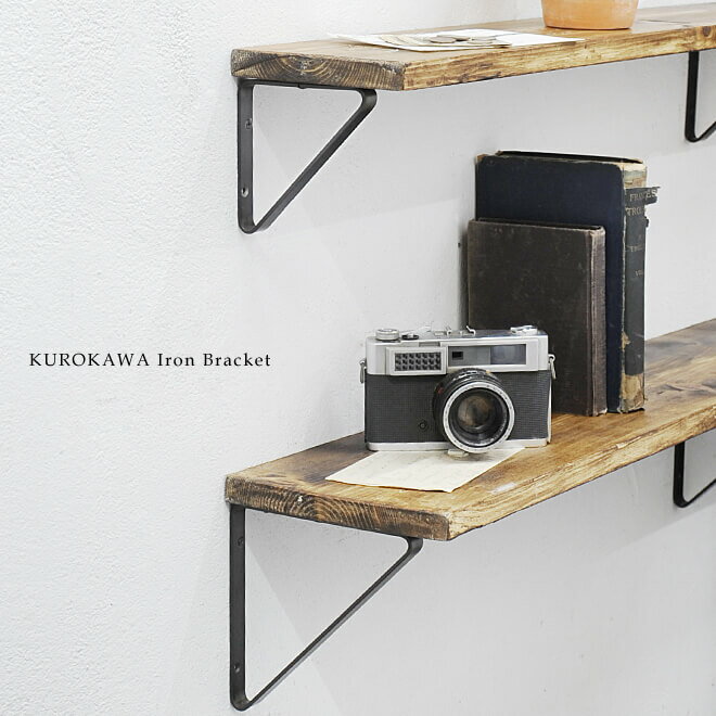 �ڥ�������ȥꥢ�� ê���� �������� ������� �֥饱�å� ���� ����ƥ�����Ĵ ����ƥ��������۹���Ŵ���֥饱�å�M