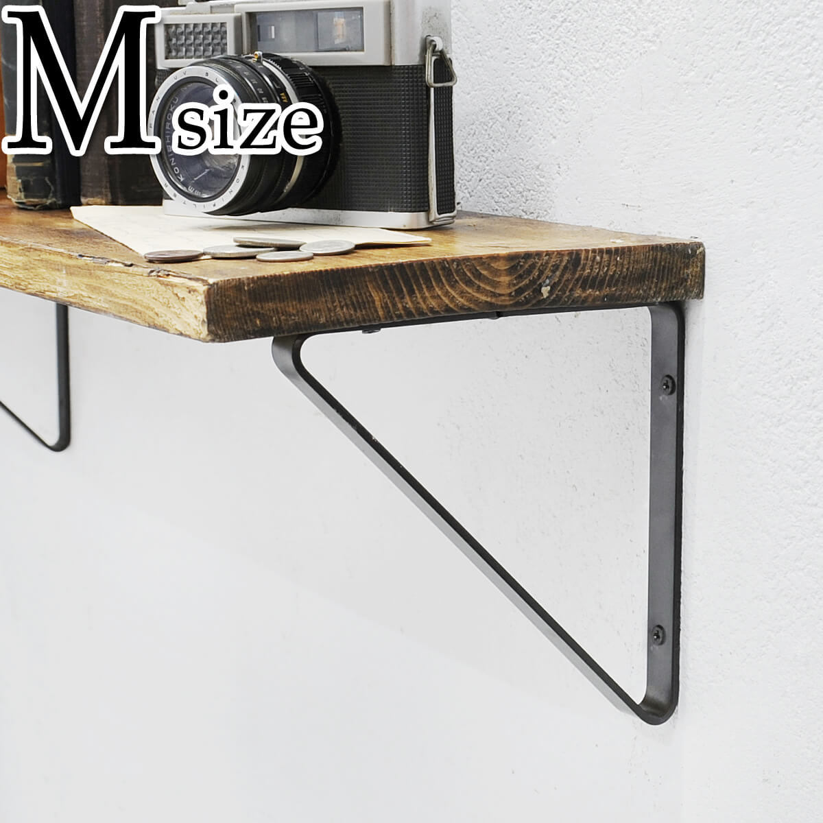 �ڥ�������ȥꥢ�� ê���� �������� ������� �֥饱�å� ���� ����ƥ�����Ĵ ����ƥ��������۹���Ŵ���֥饱�å�M