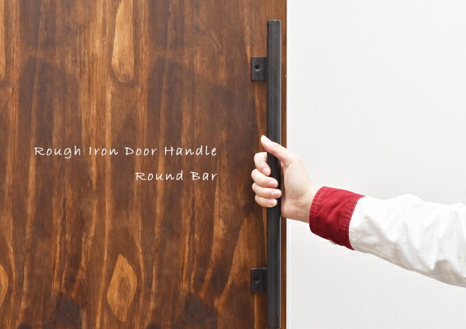 �ڥ������� �ɥ� �ϥ�ɥ� ��ü� �ץ� ����ƥ�����Ĵ ����ƥ��������ۥ�ե�������ɥ��ϥ�ɥ�饦��ɥС�