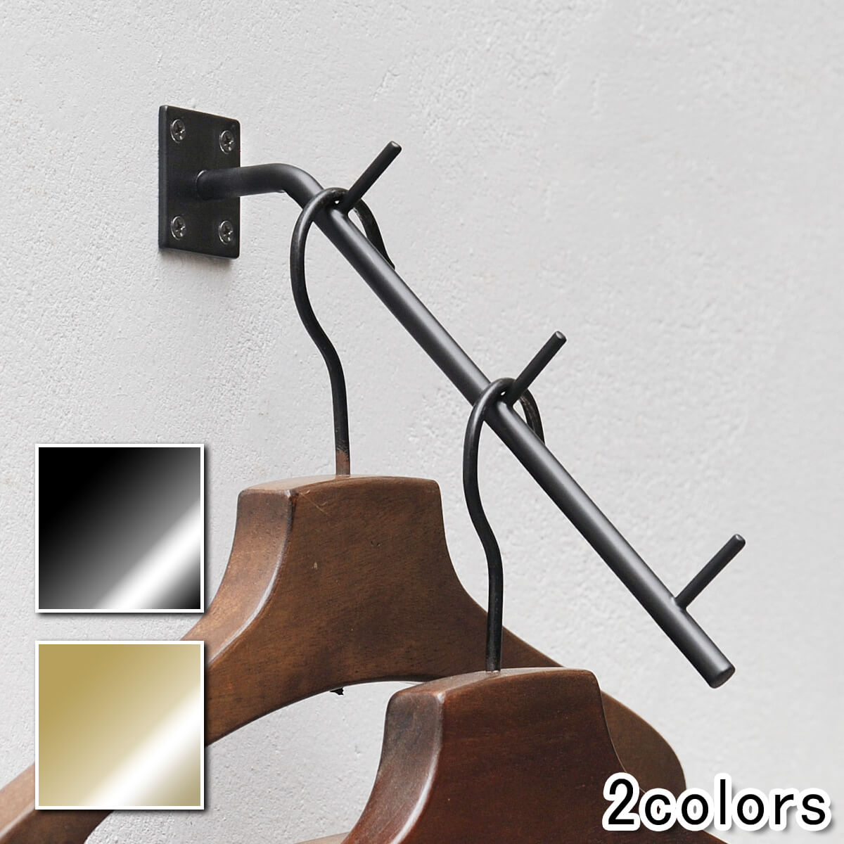 �ڥեå� �� ��� �������� ��������եå� ������� �ϥ󥮥� �ǥ����ץ쥤 ����ƥ�����Ĵ ����ƥ��������ۥץ졼�󥢥�����3�ʥեå�